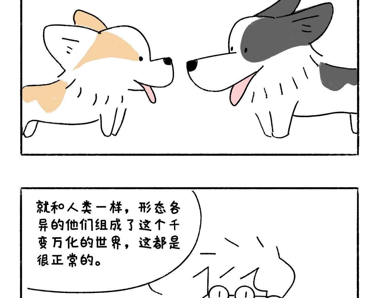 爸爸的离谱频道