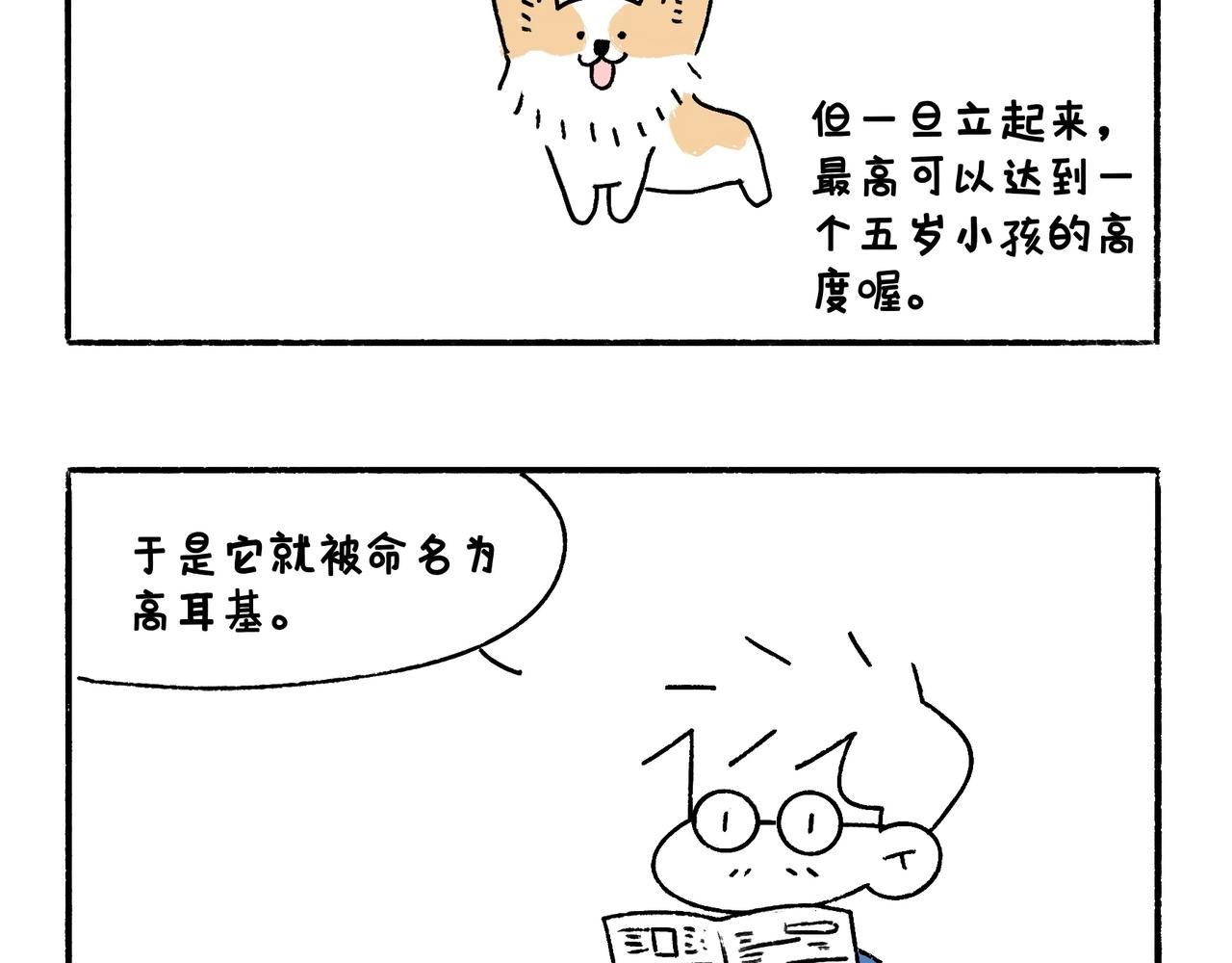 爸爸的离谱频道