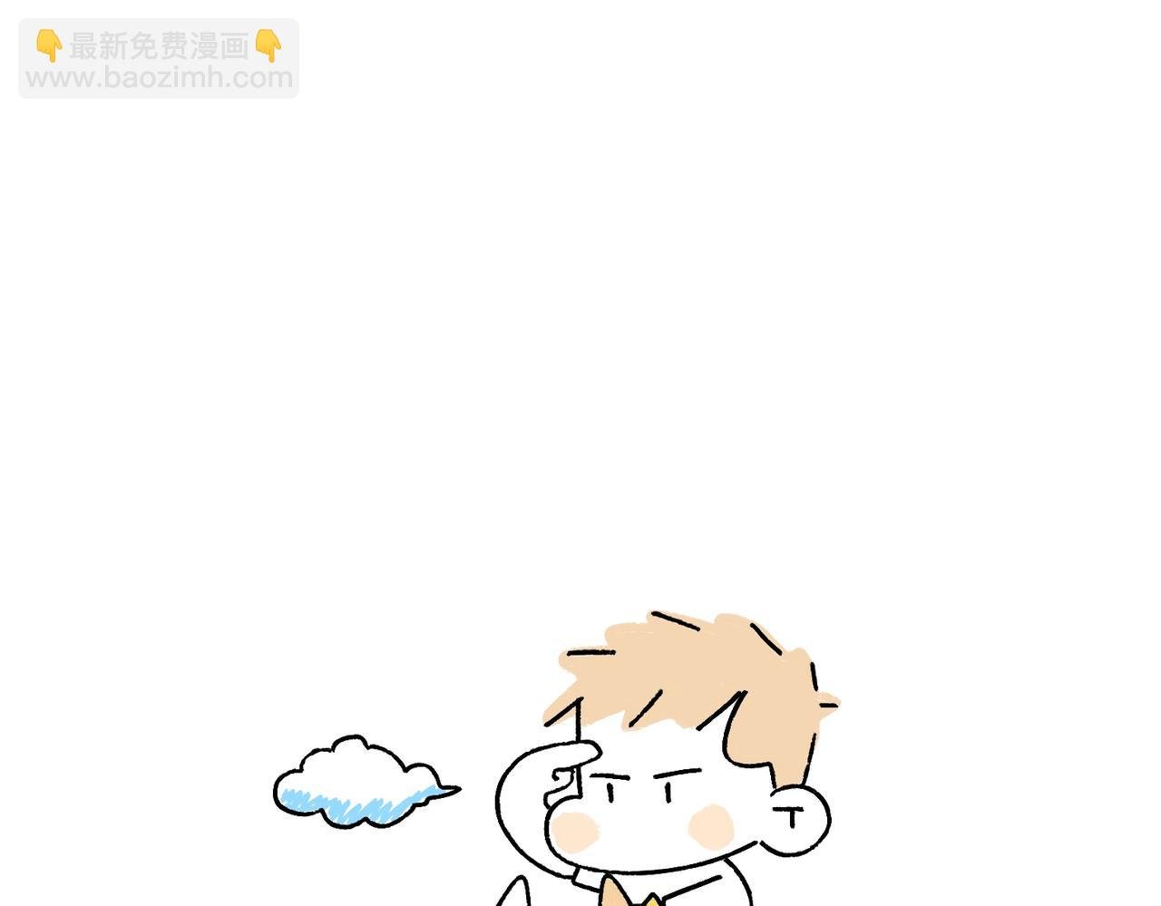 爸爸的离谱频道