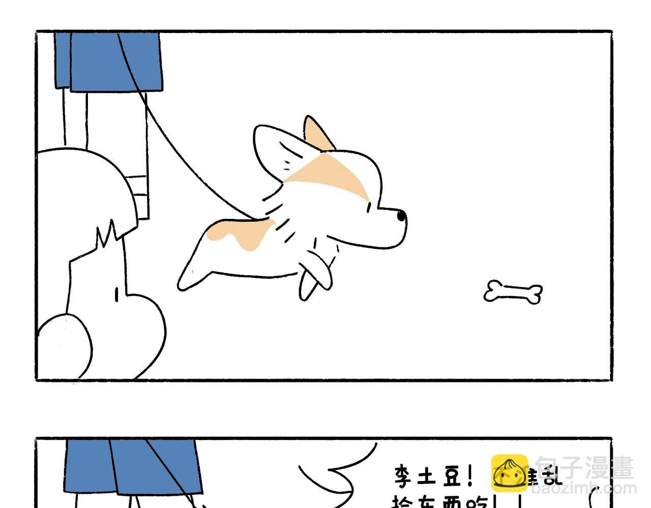 小插曲