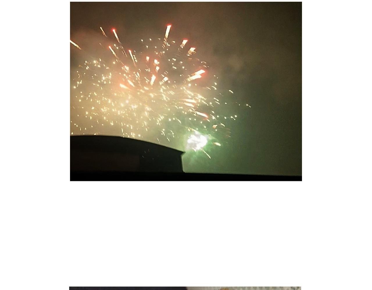 虎年春节篇2