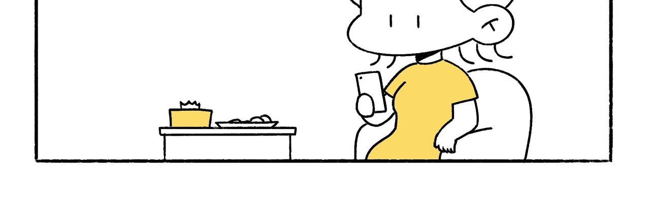 虎年春节篇2
