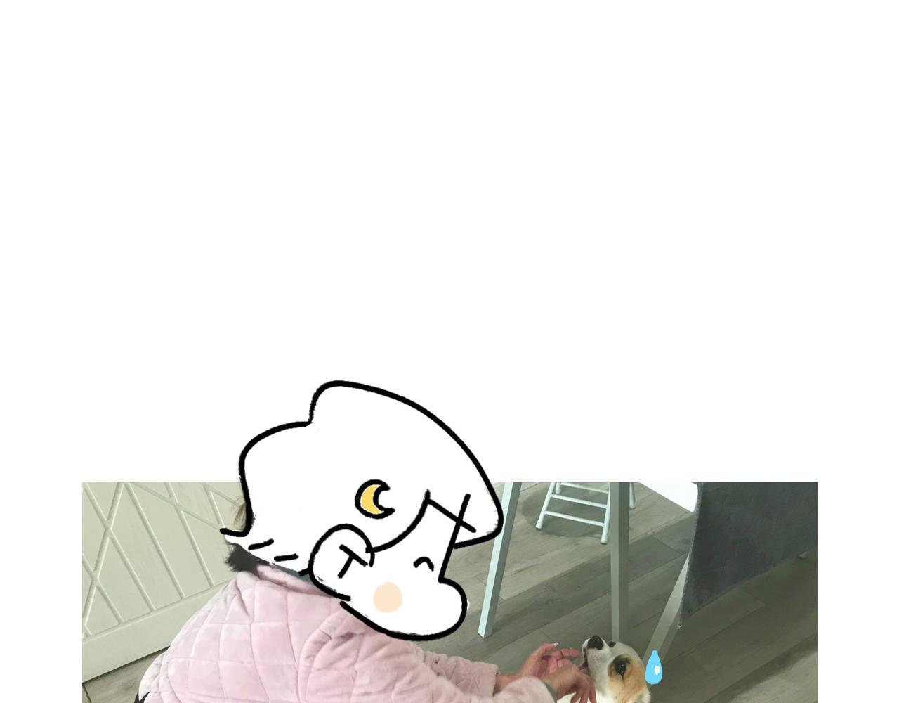 虎年春节篇2