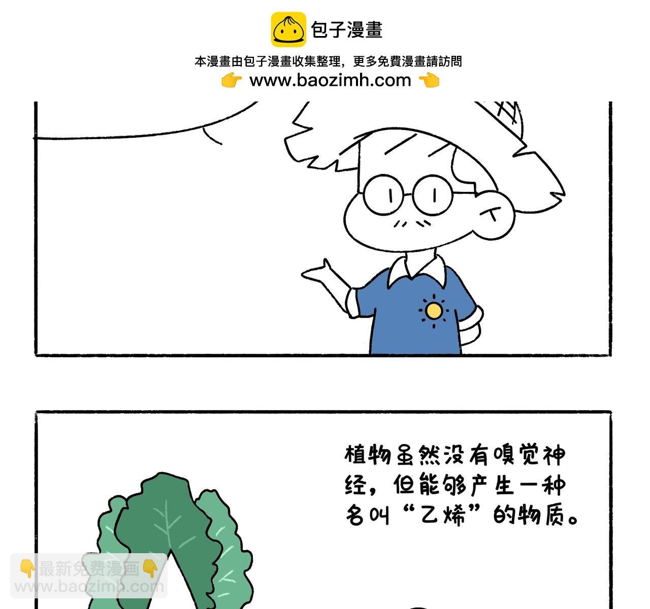 爸爸的科普频道3
