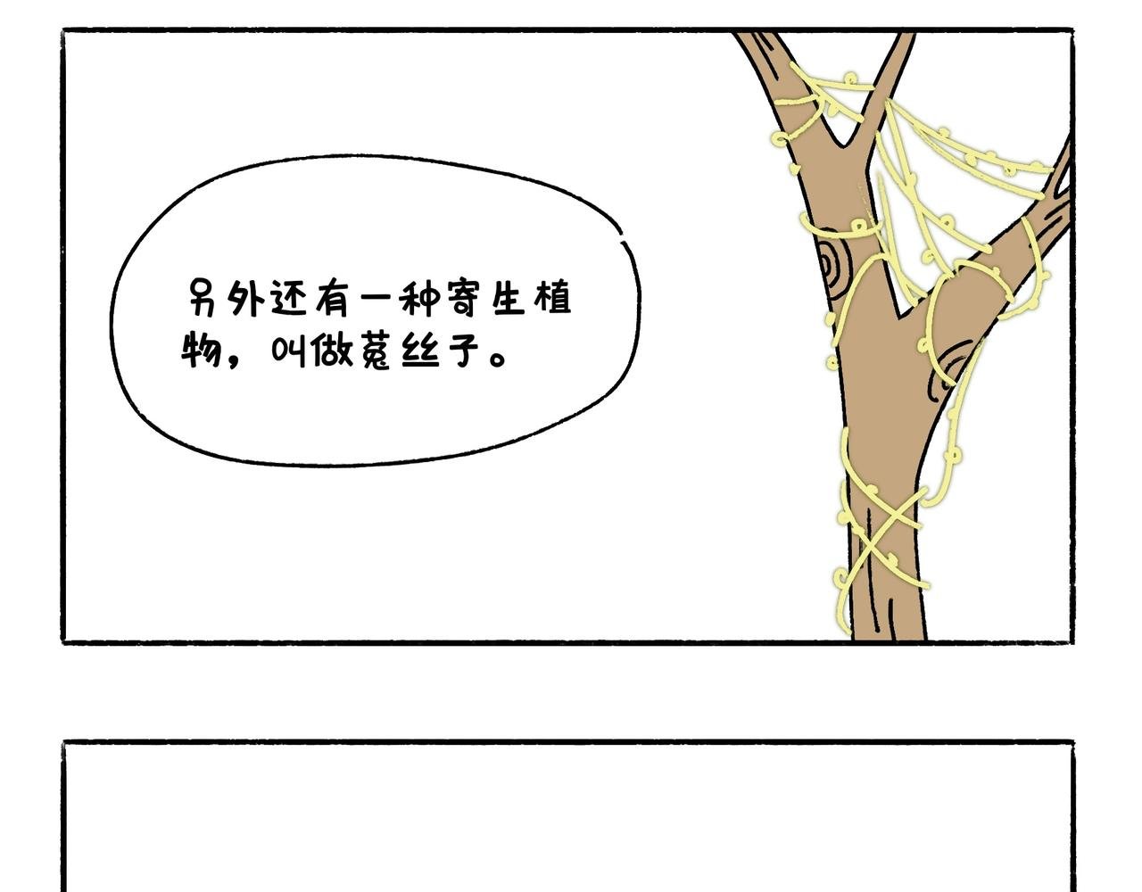 爸爸的科普频道3