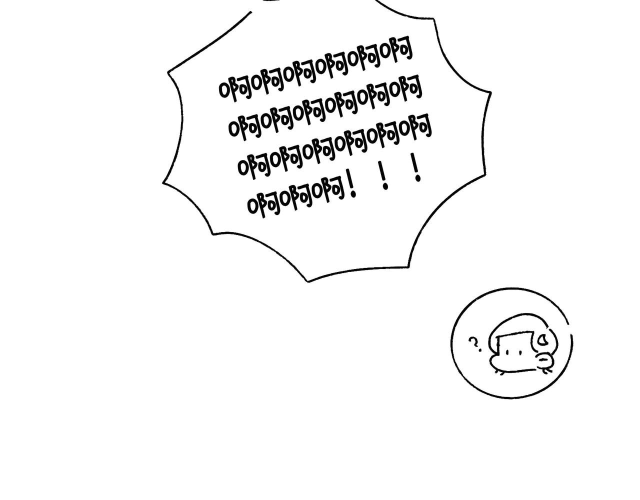 奇怪的爸妈