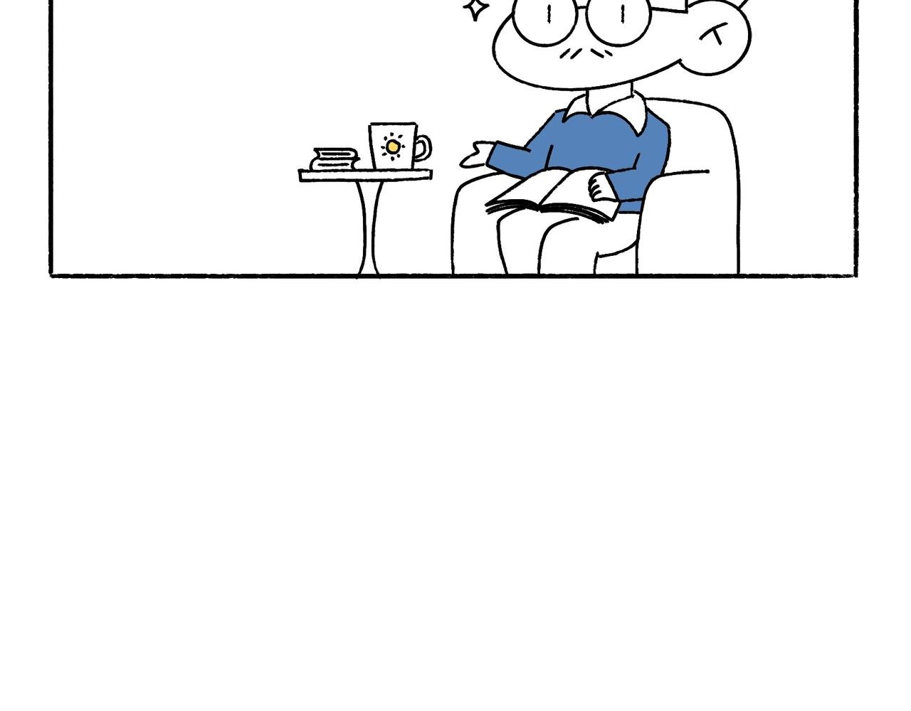 奇怪的爸妈