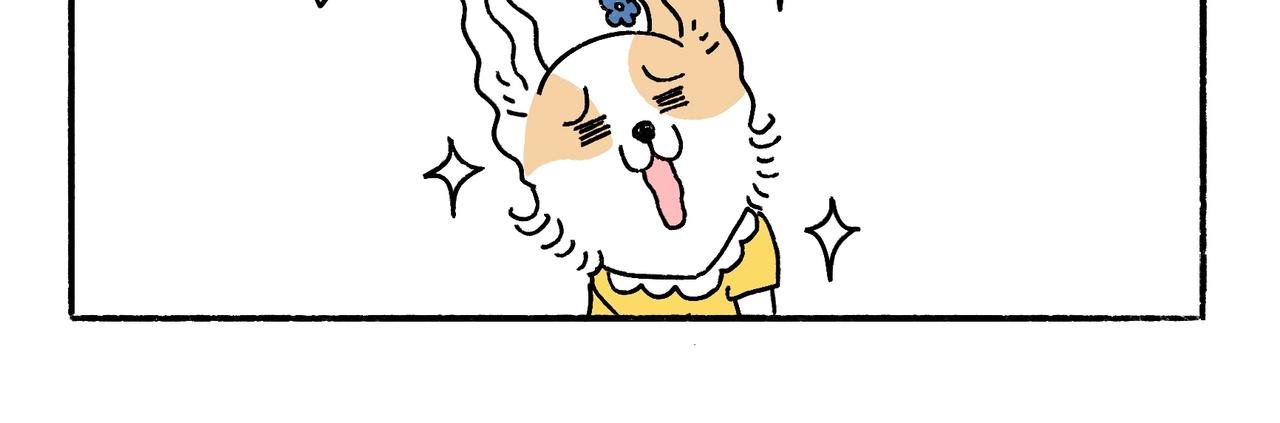 爸爸的故事大全III