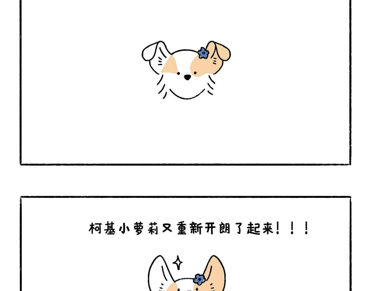 爸爸的故事大全III