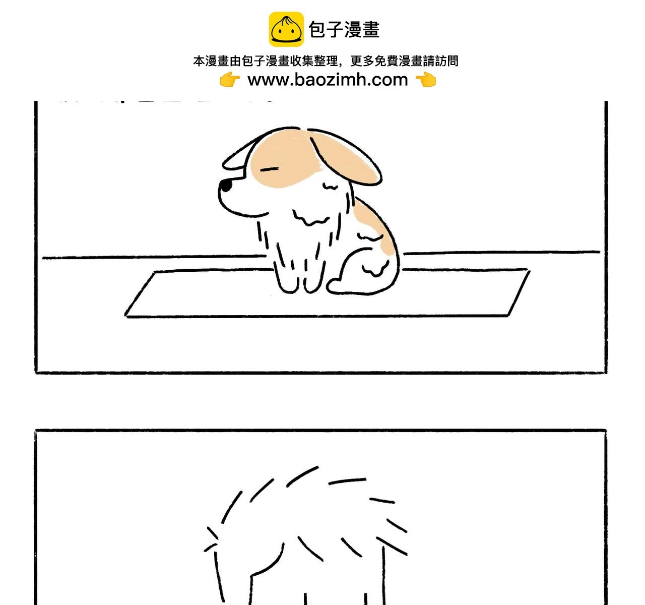 吹风机，一生之敌