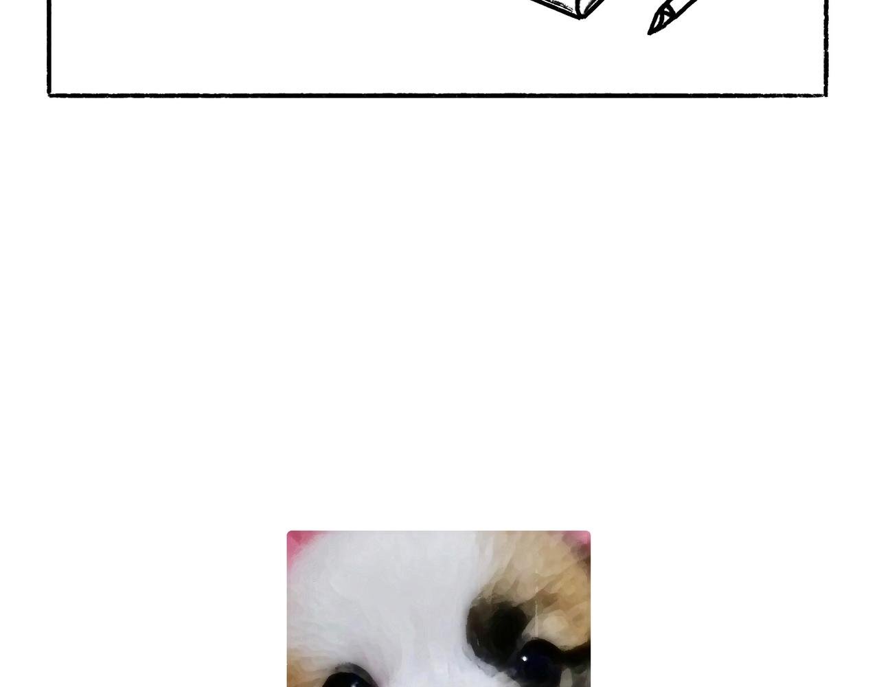 吹风机，一生之敌