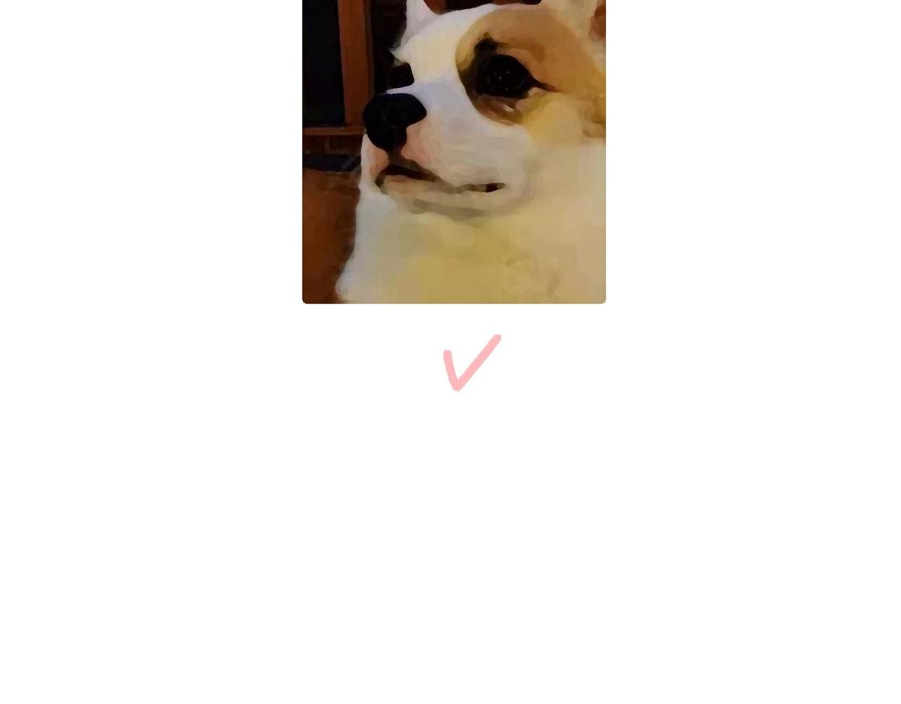 吹风机，一生之敌