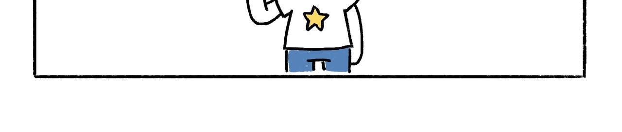 狗小地位大