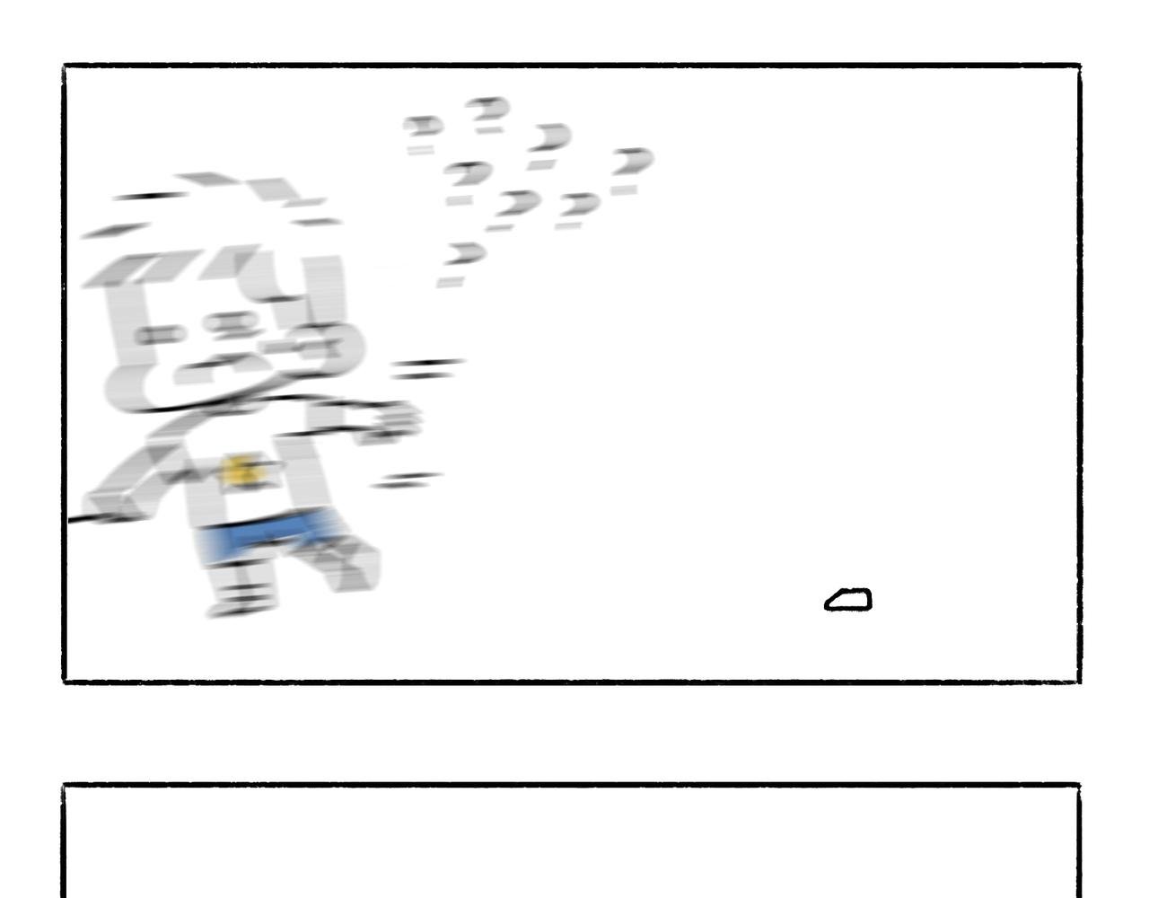 狗小地位大