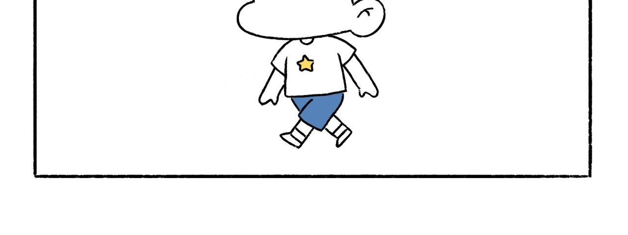 狗小地位大