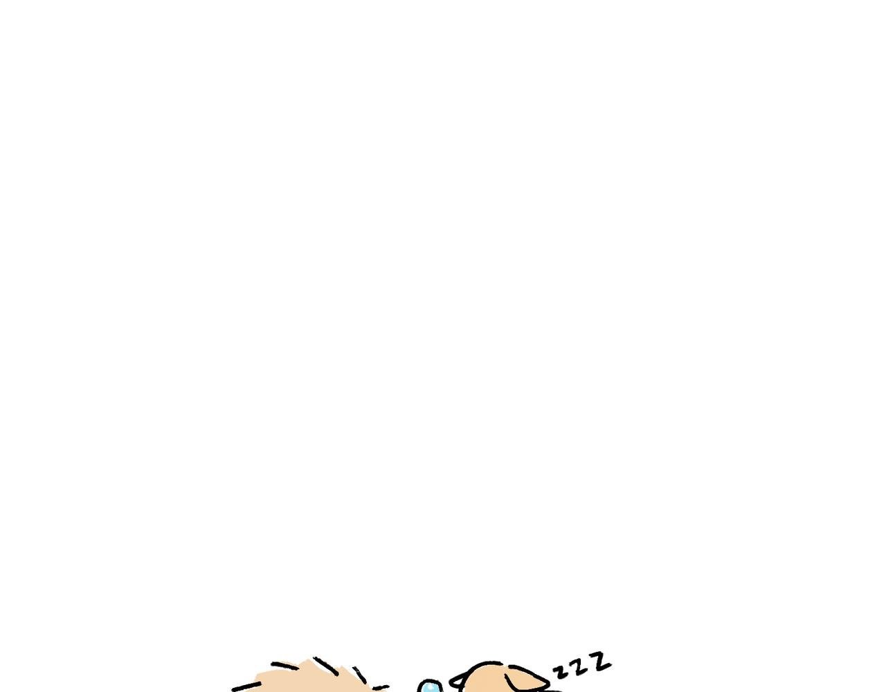 狗小地位大