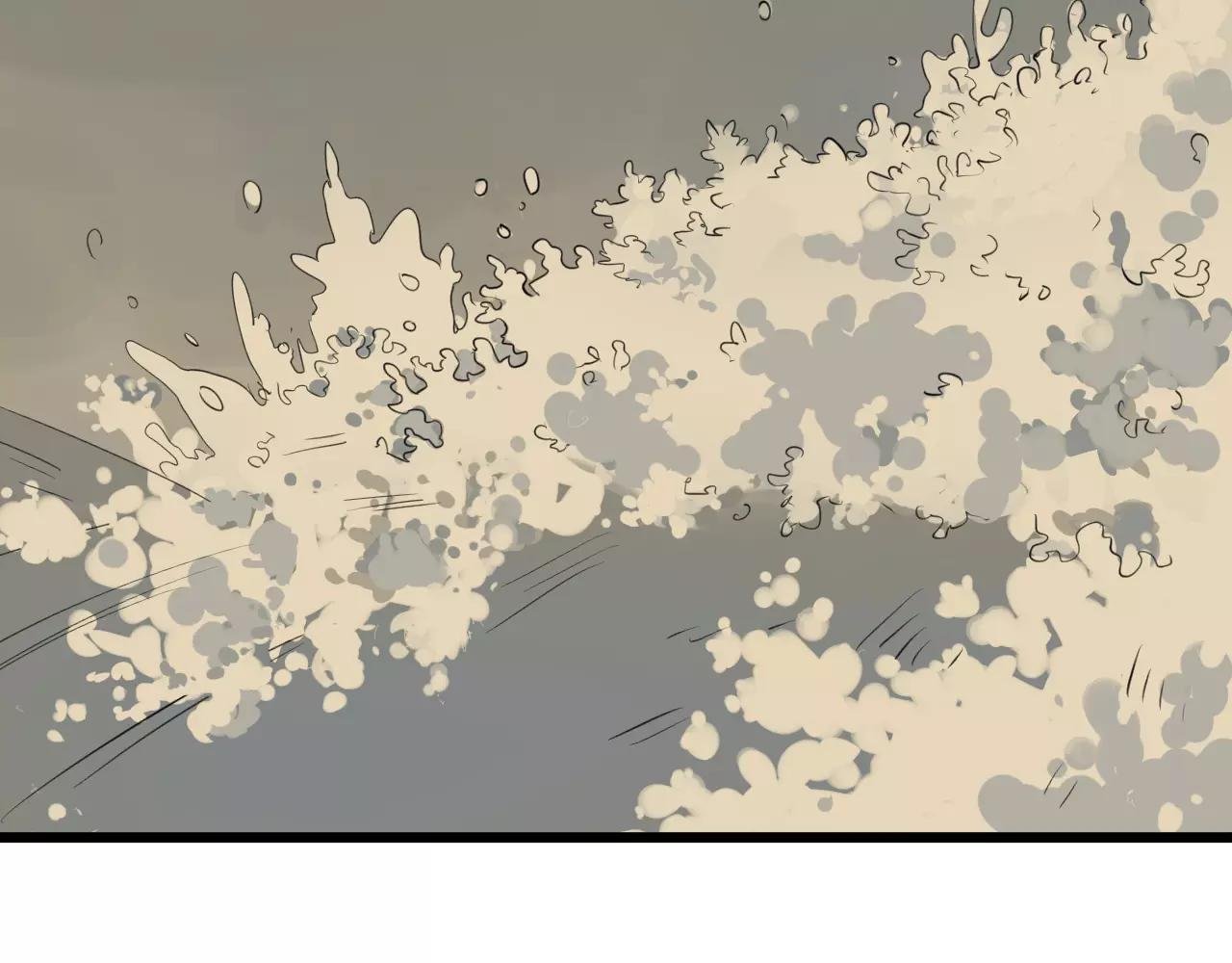 第10话 命悬一线