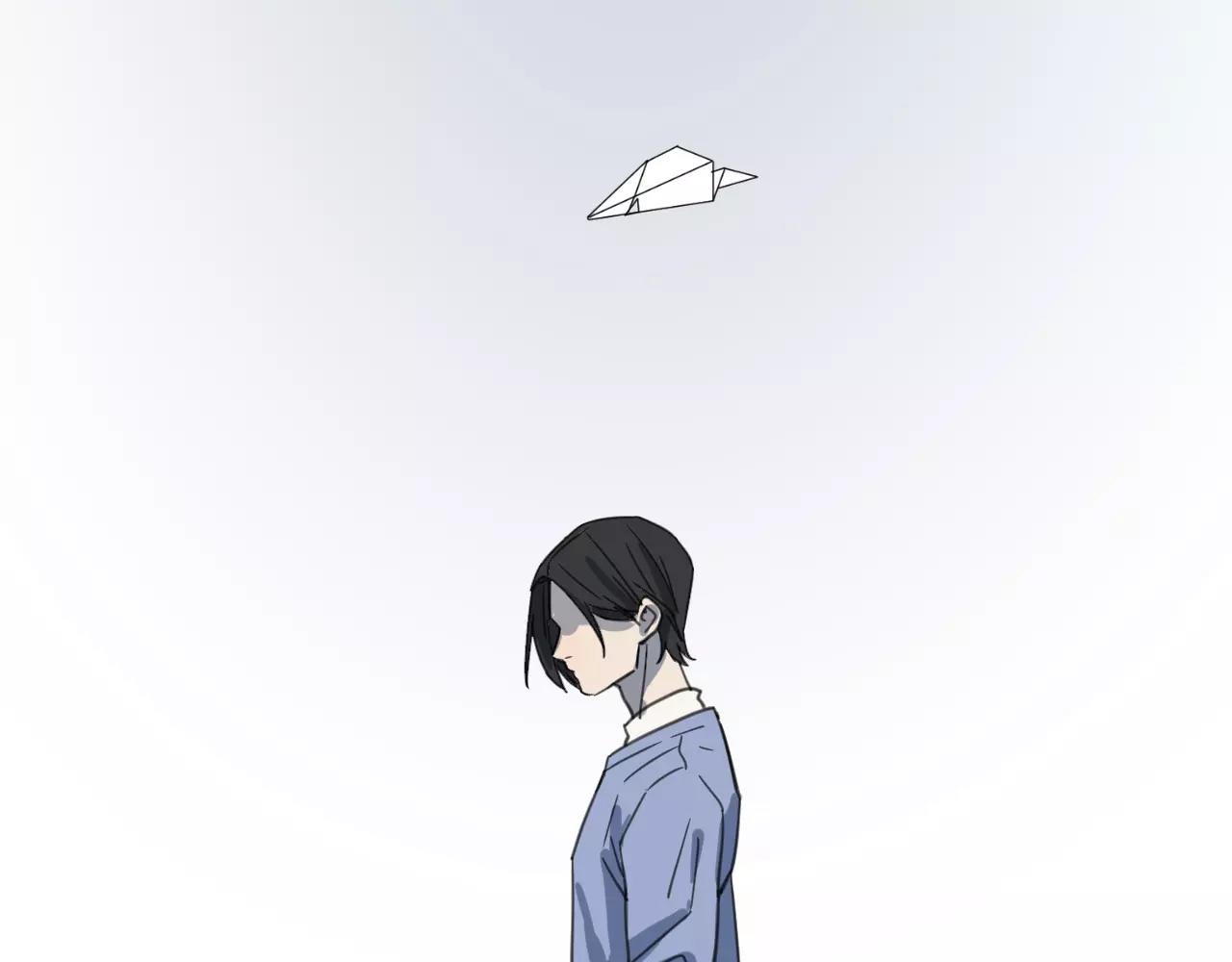 第12话 欺骗