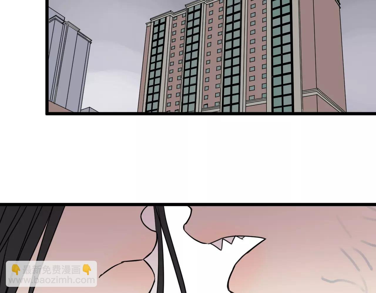 第14话 我是回来找人的
