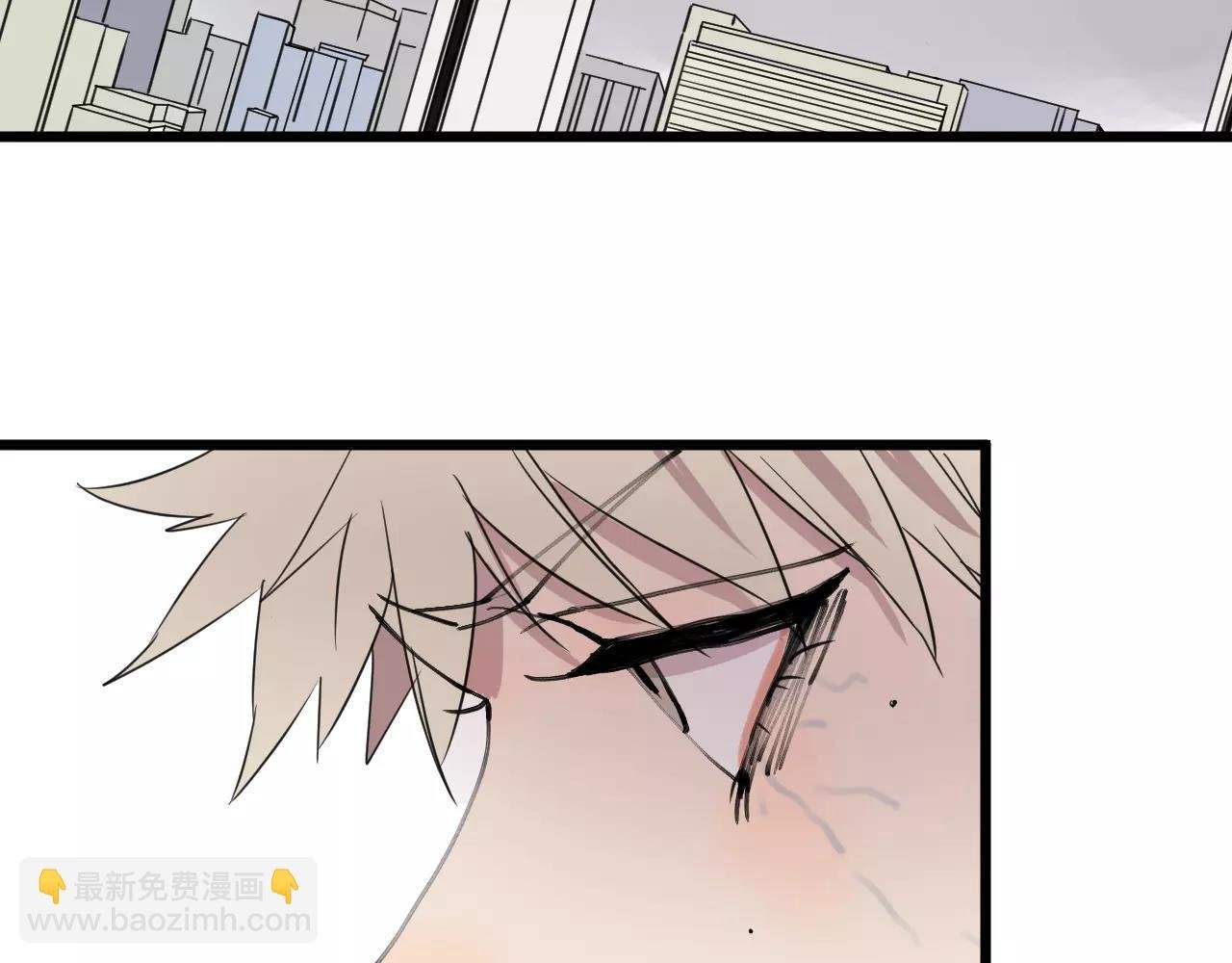 第14话 我是回来找人的