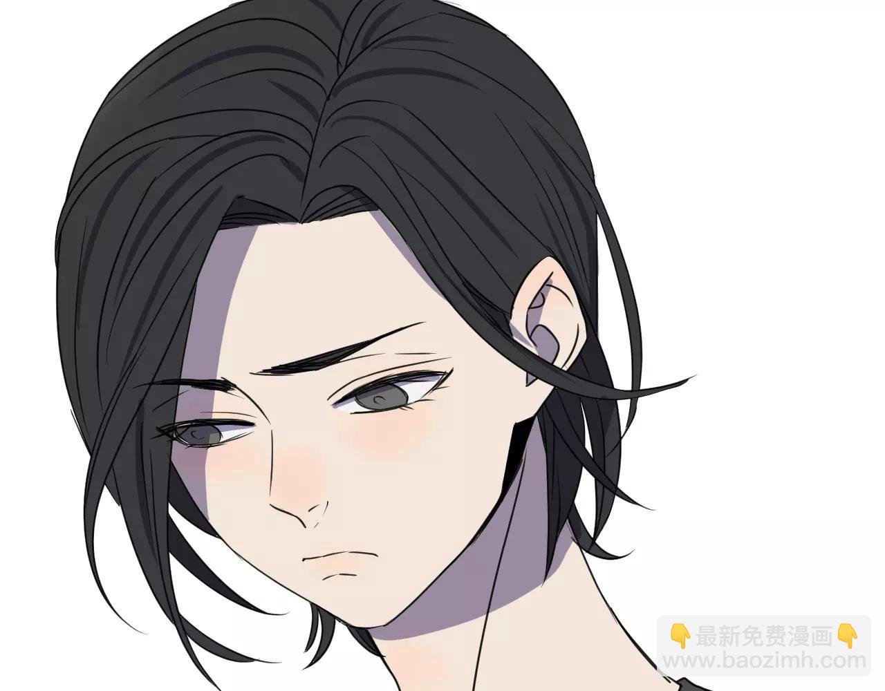 第14话 我是回来找人的