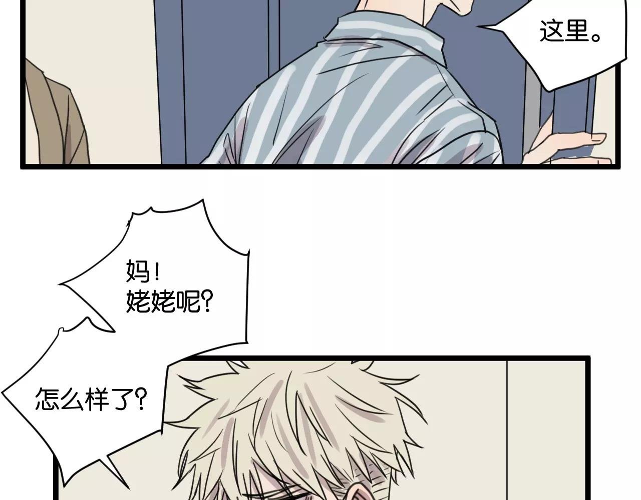 第15话 见家长