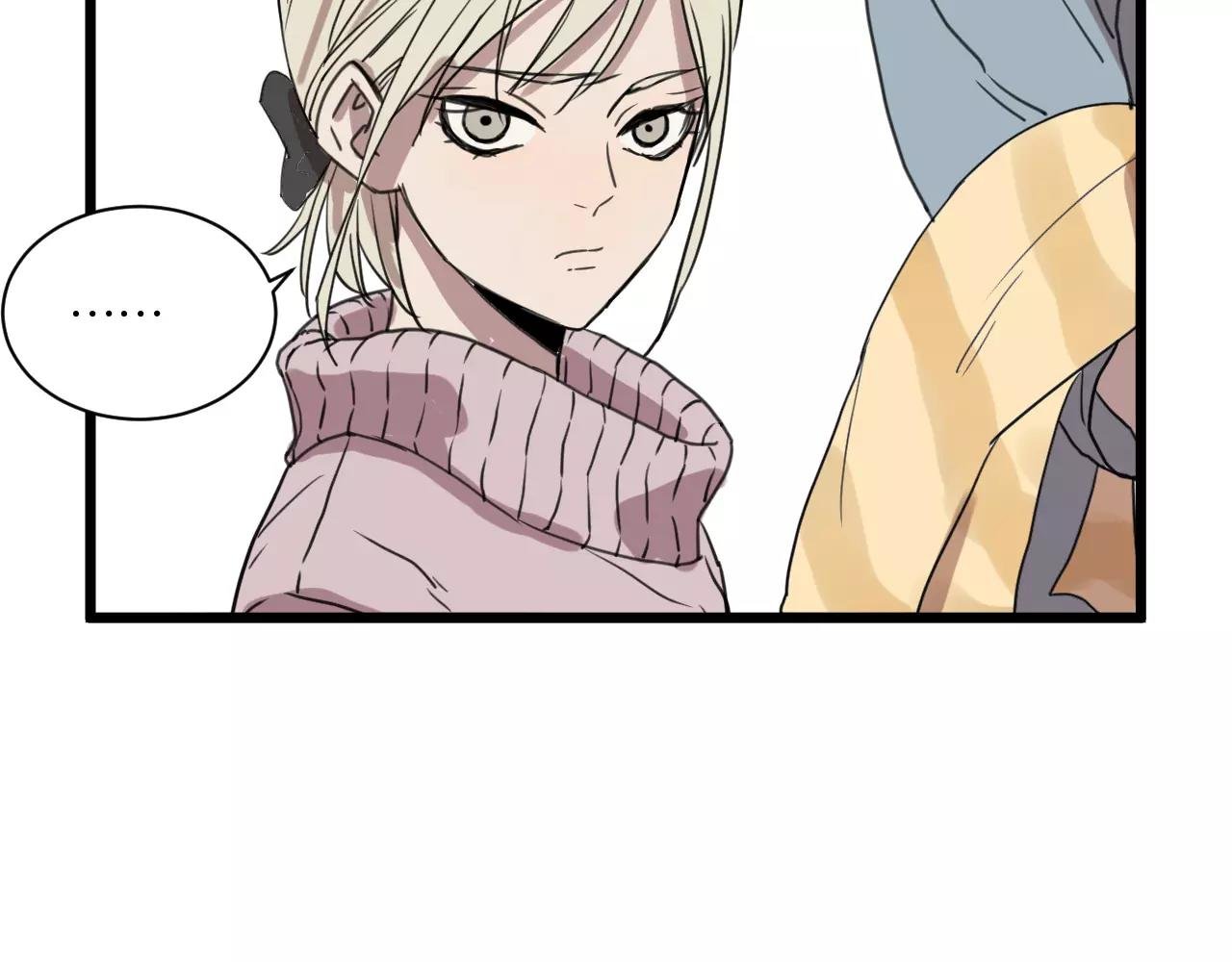 第15话 见家长