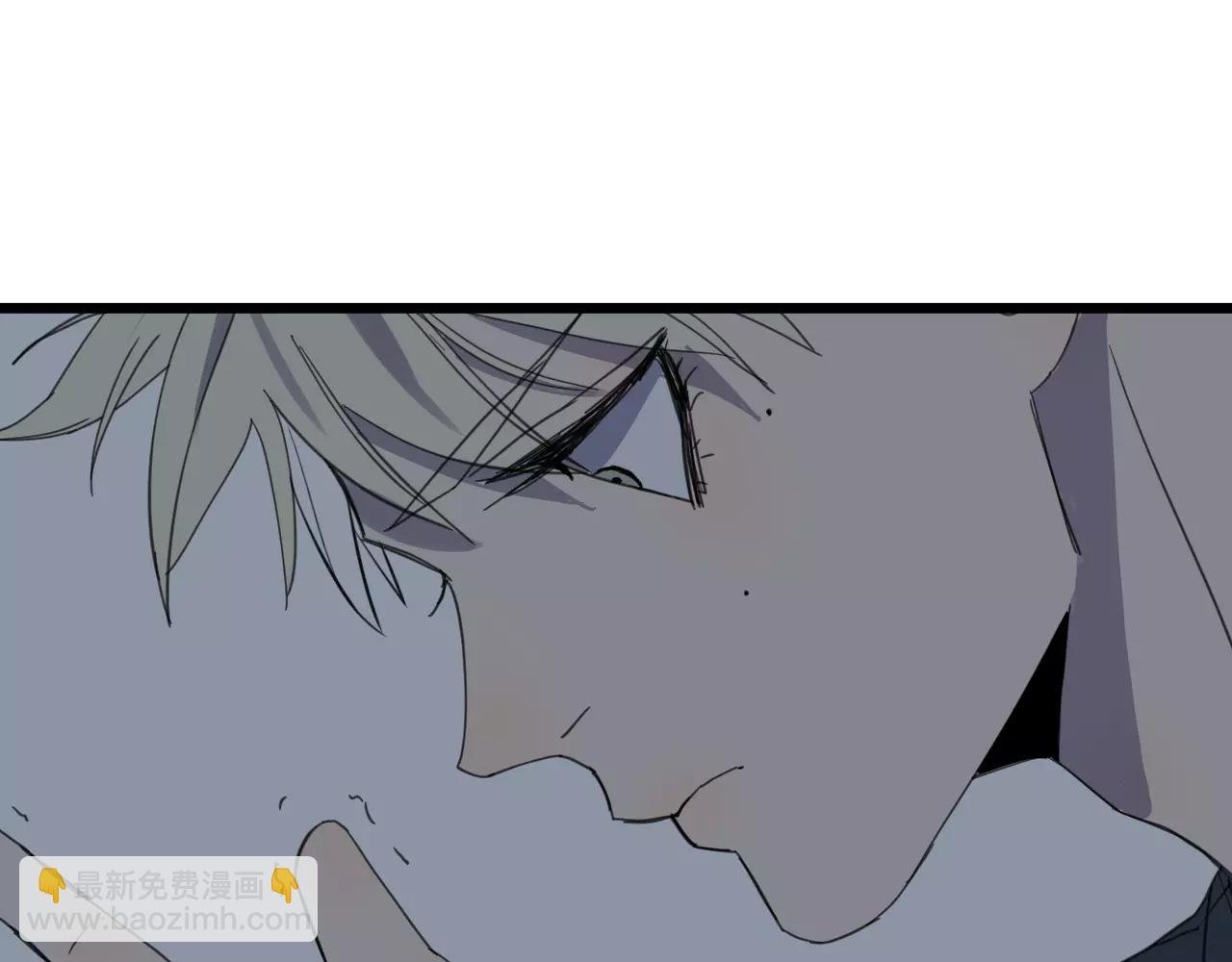 第17话 欠我人情可一定要还