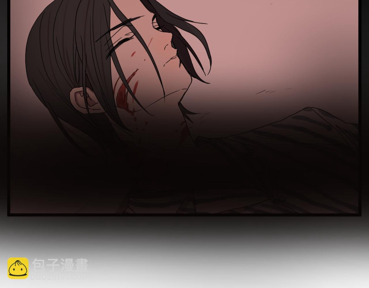 第17话 欠我人情可一定要还