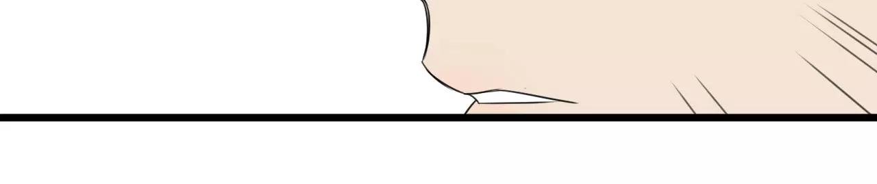 第4话 陆朗朗？