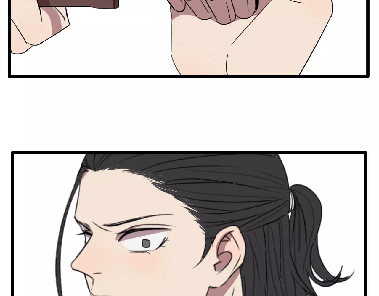 第4话 陆朗朗？