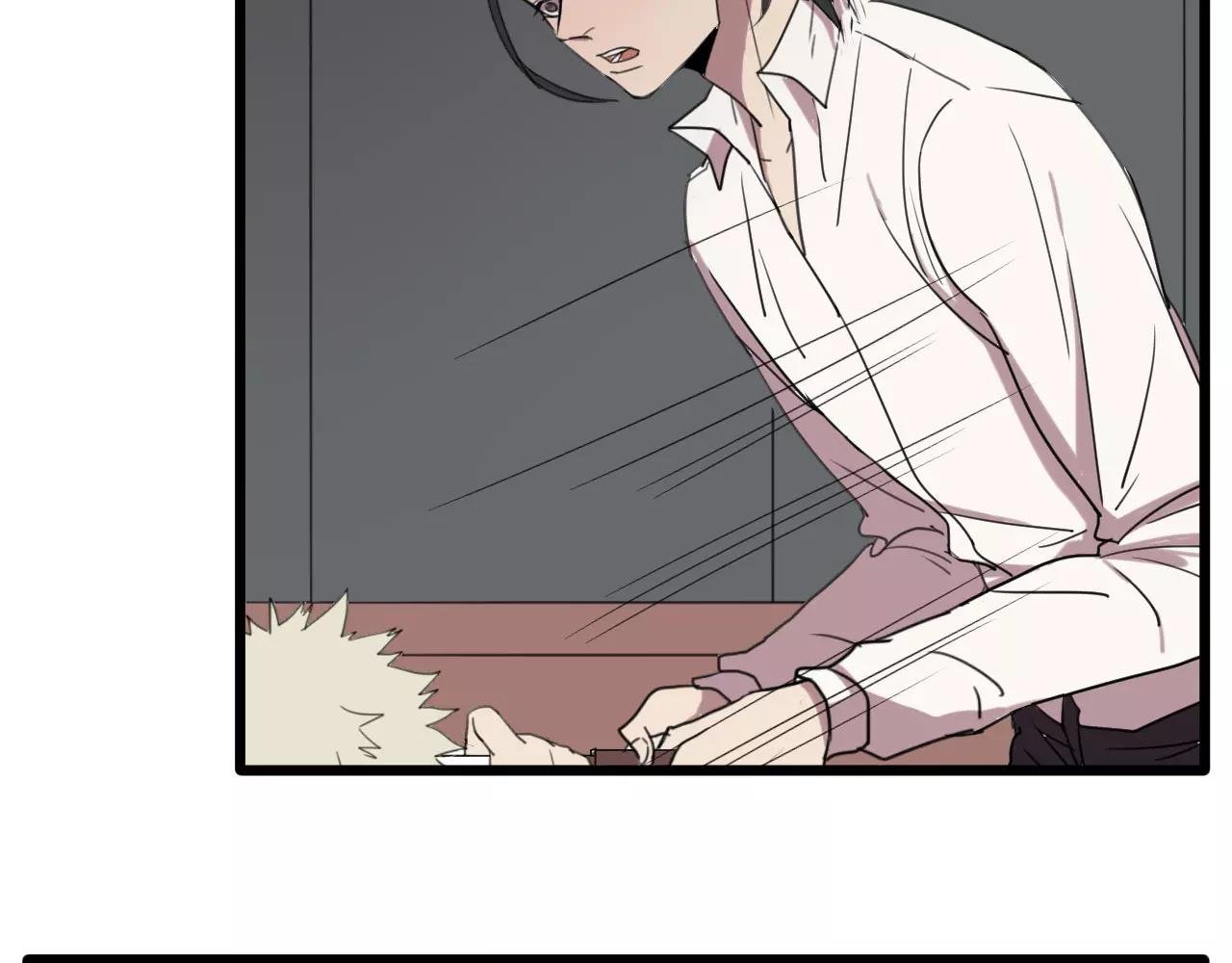 第4话 陆朗朗？