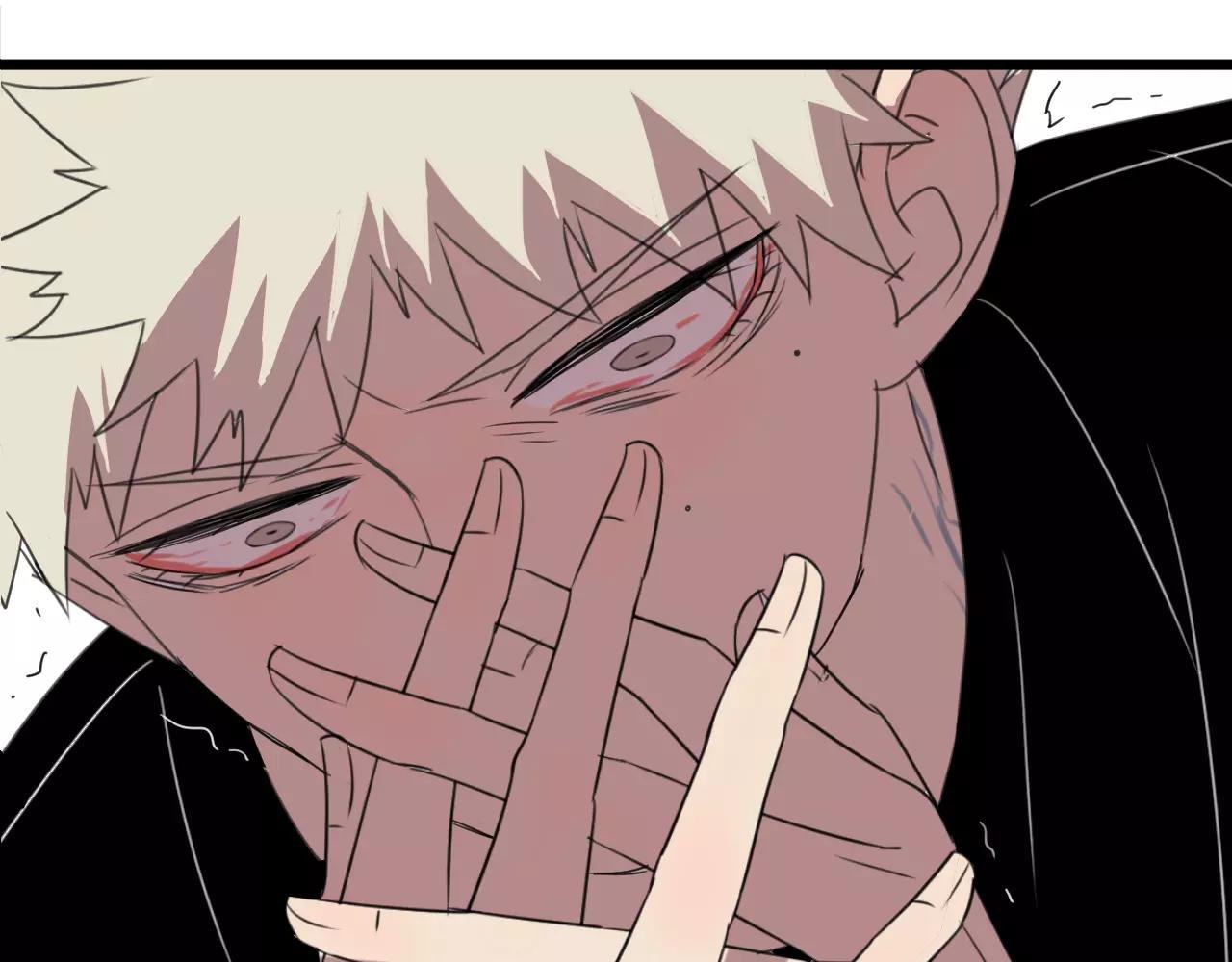 第4话 陆朗朗？