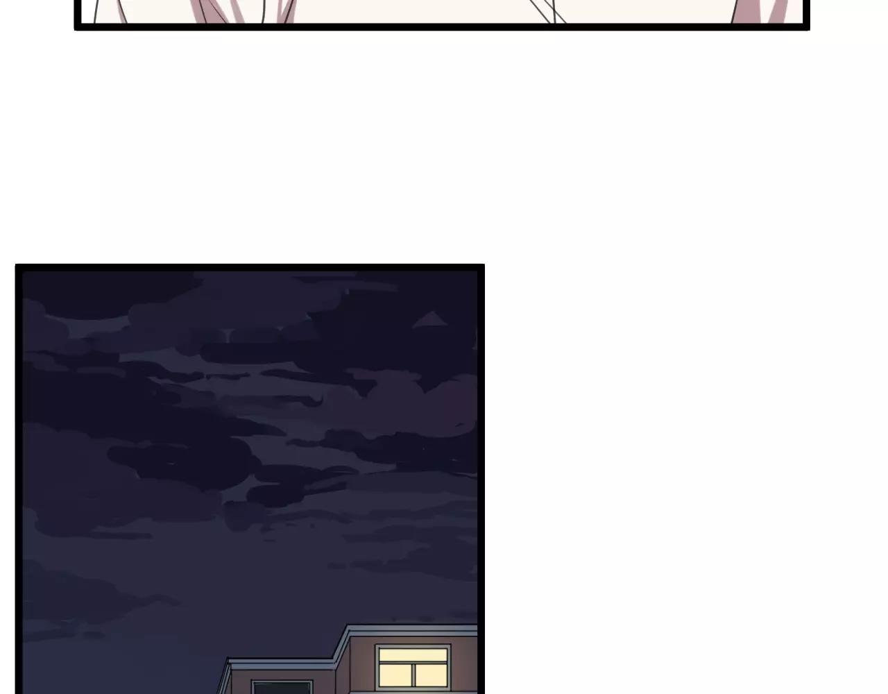 第4话 陆朗朗？