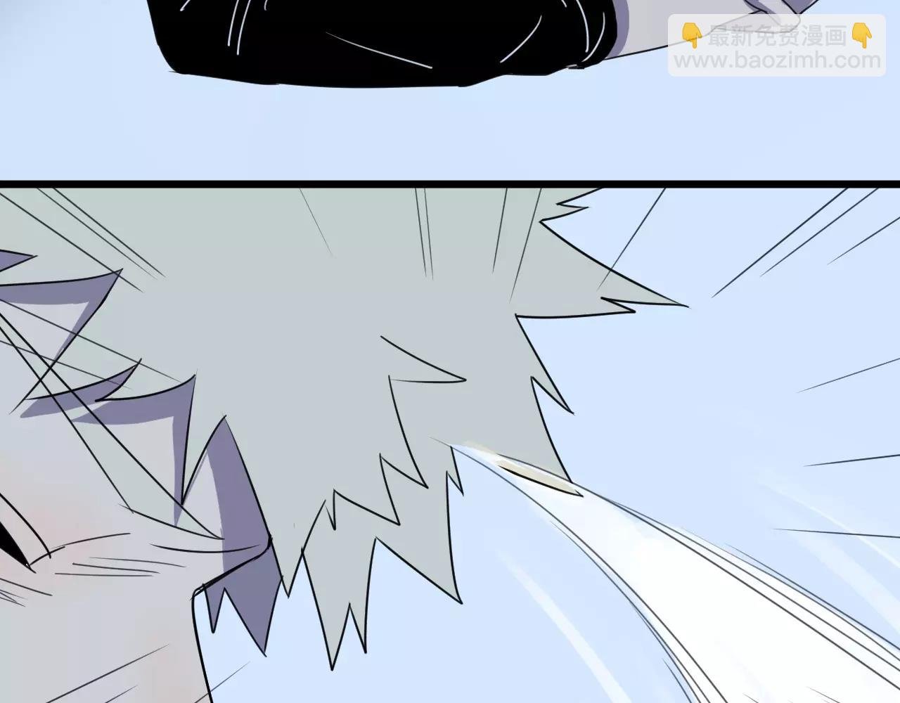 第4话 陆朗朗？
