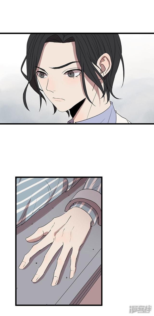 第56话 不可逆转