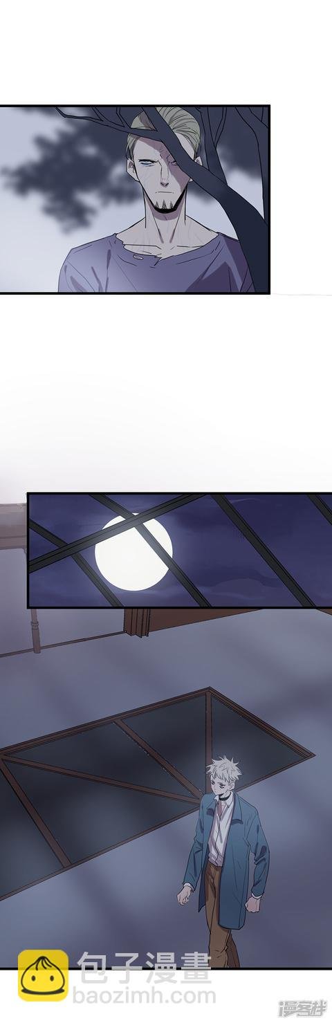 第57话 影子