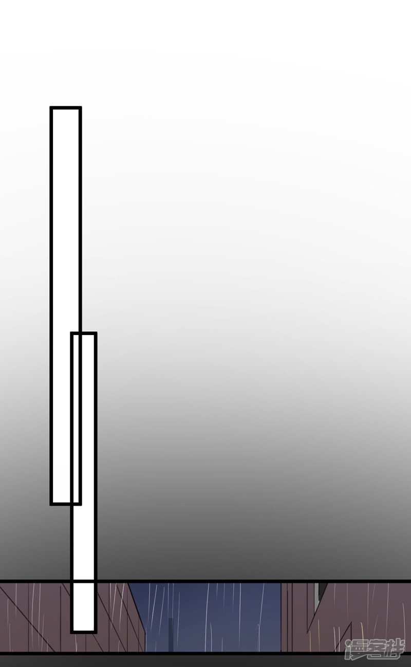 第62话 突破口