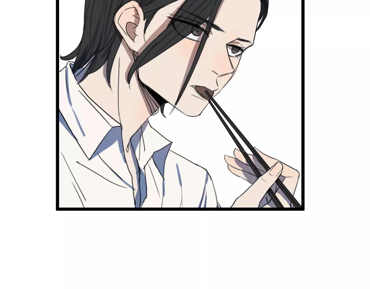 第5话 旧时故人