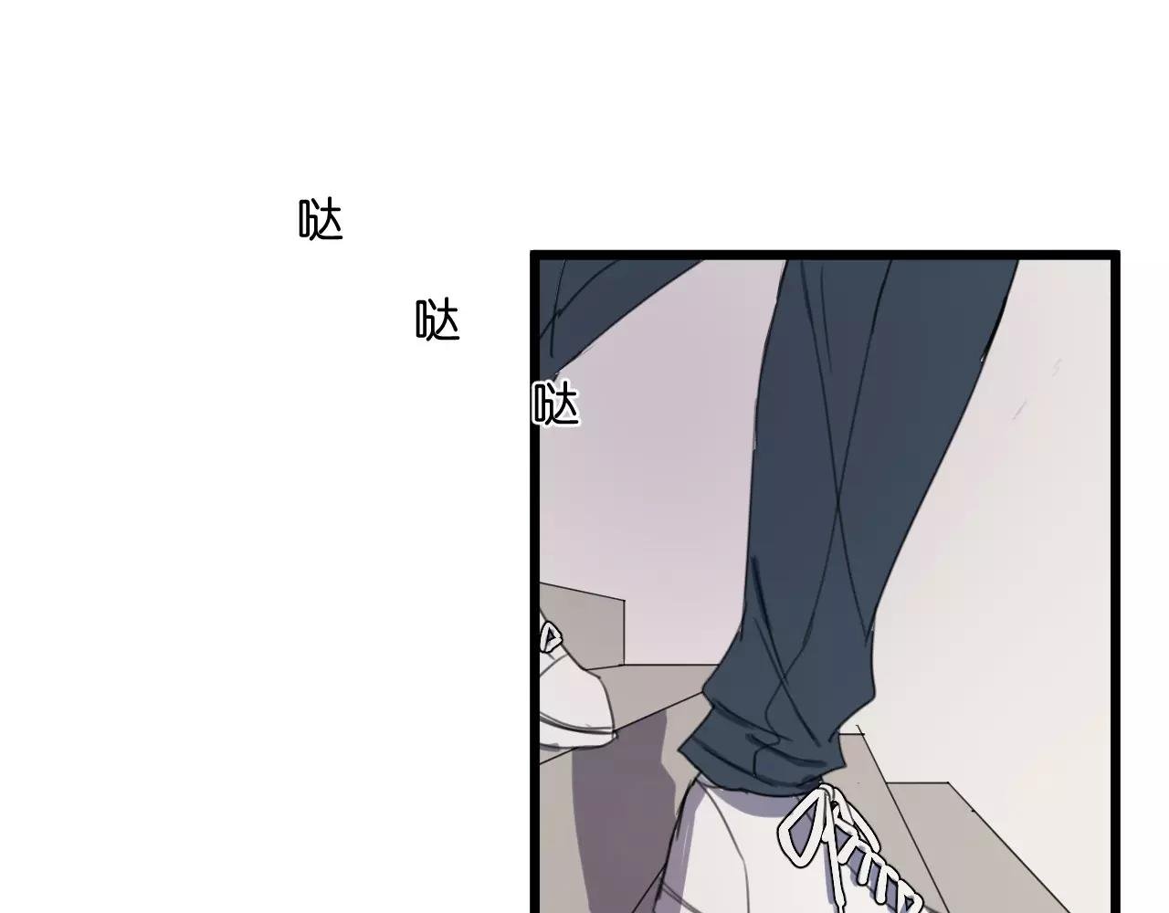 第5话 旧时故人