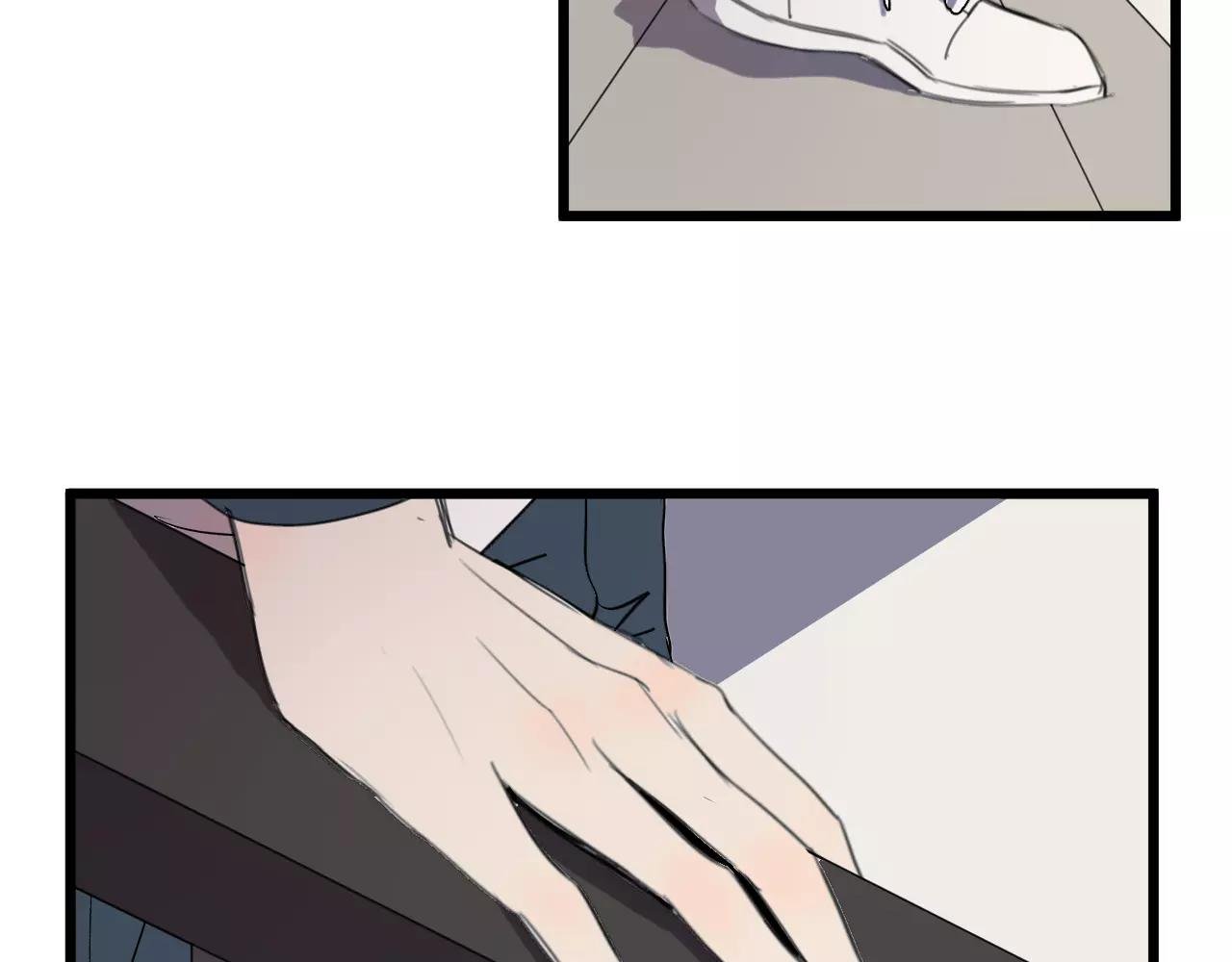 第5话 旧时故人