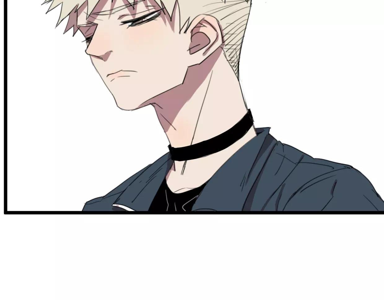第5话 旧时故人
