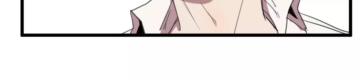 第5话 旧时故人
