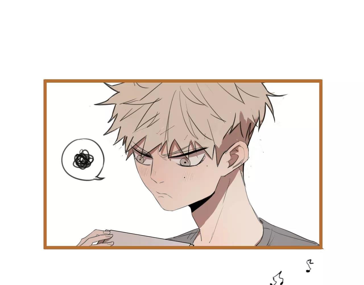 第6话 真是个倔强的人啊