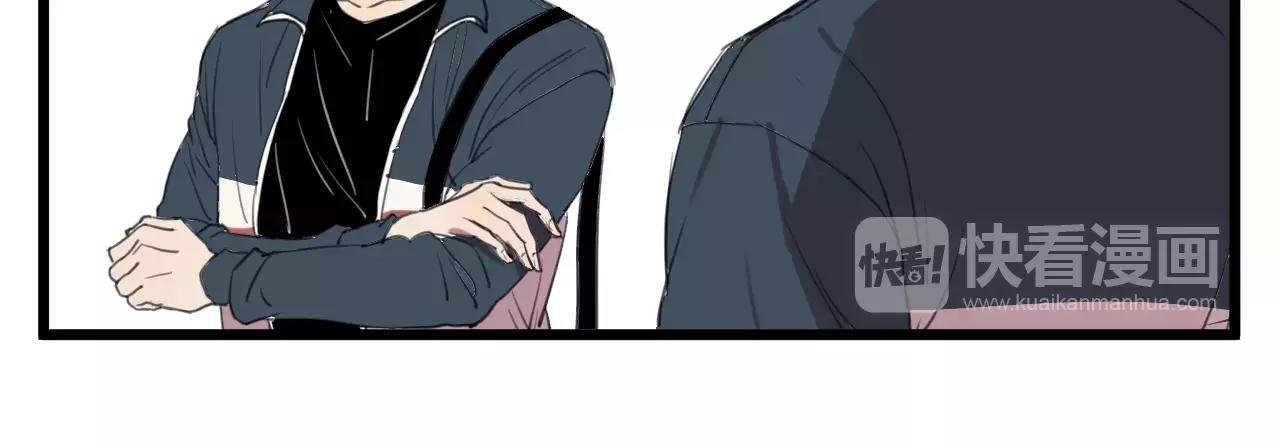 第6话 真是个倔强的人啊