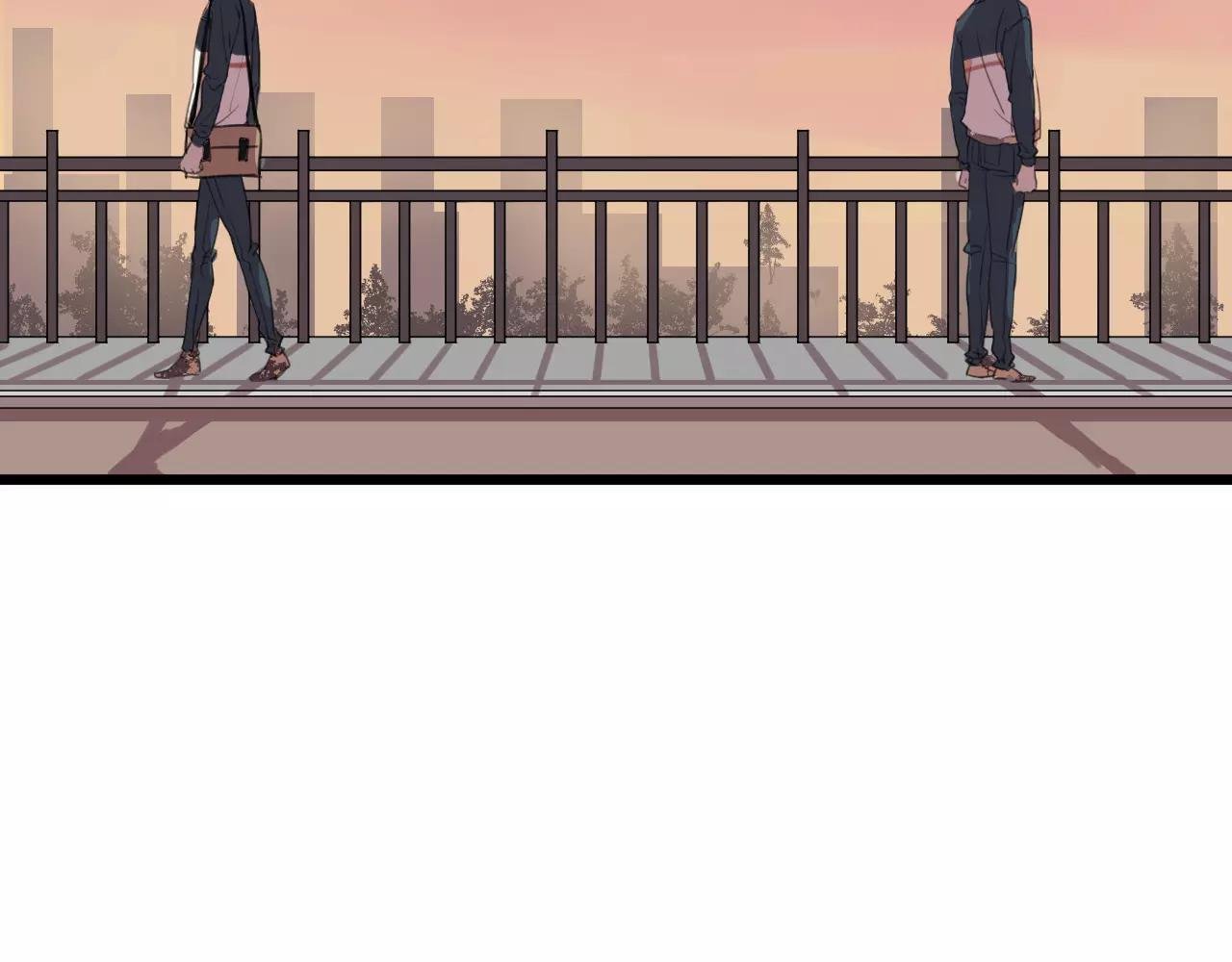 第6话 真是个倔强的人啊