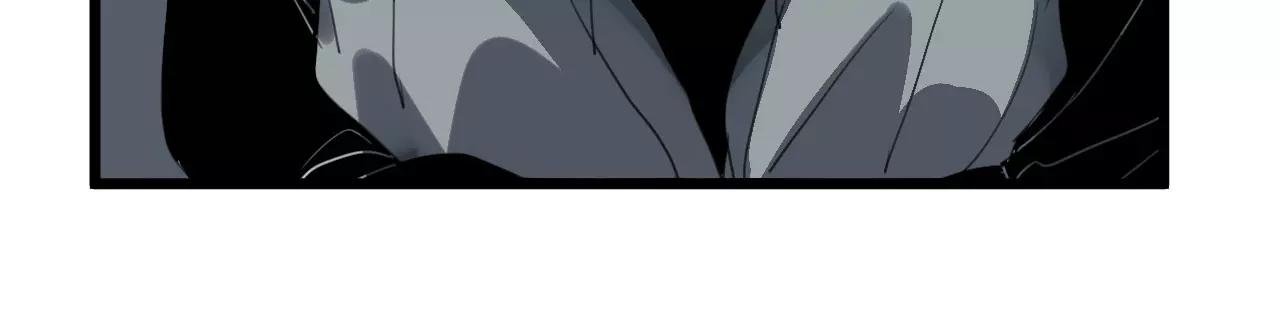 第7话 喝醉了真可爱？
