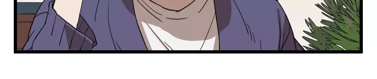第7话 喝醉了真可爱？