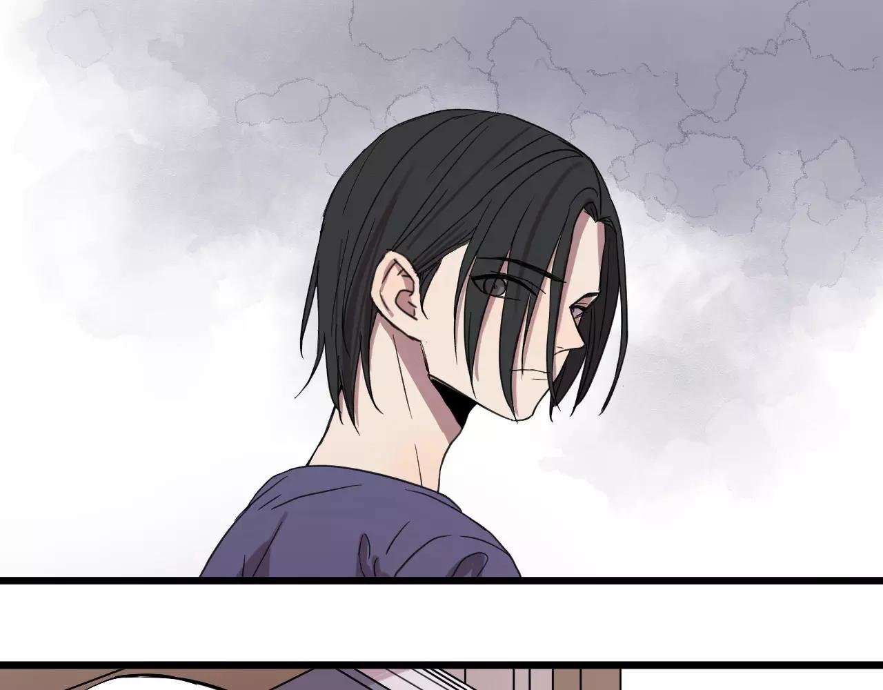 第8话 想和你一起组队学习