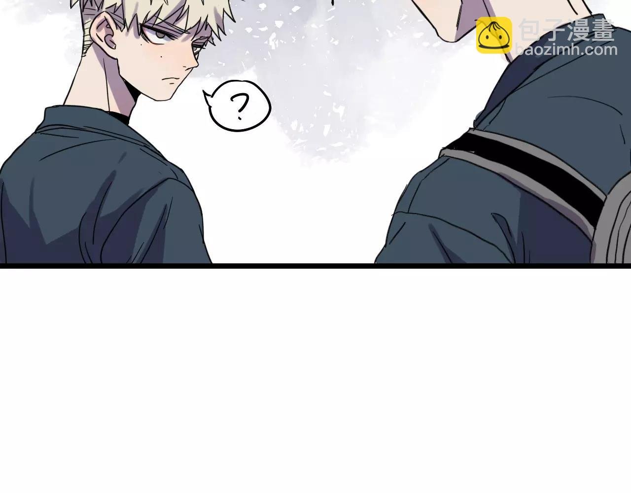 第9话 你真是小天使！